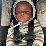 Gregory T. Burrell - @burrell.gregory - Instagram
