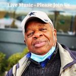 gregoryburrus - @gregoryburrus - Instagram