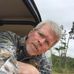 Greg Burrage - Facebook