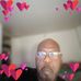 Gregory Burrage - Facebook