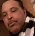 Gregory Burrage - Facebook