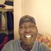 Gregory Burrage - Facebook