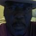 Gregory Burrage - Facebook
