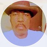 Gregory Burrage - @gregory.burrage.332 - Instagram