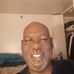 Gregory Burrage - Facebook