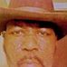Gregory Burrage - Facebook