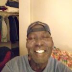 Gregory Burrage - @gregory_burrage37 - Instagram