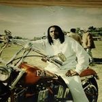 Gregory Burrage - @burragegregory - Instagram