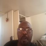 Gregory Burrage - @gralbu401 - Instagram