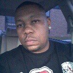 Gregory Lee Burrage - @southwestg78 - Instagram