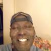 gregoryburrage861 - @gregoryburrage861 - TikTok