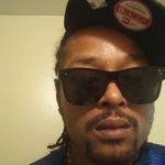 gregoryburragejr - @gregoryburragejr - Instagram