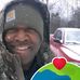 Greg Burwell - Facebook