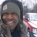 Greg Burwell - Facebook