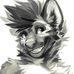 Greg Burwell - Facebook