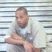 Greg Burwell - Facebook