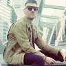 Gregory Brumwell - @gregorybrumwell - TikTok
