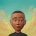 Gregory Burwell - Facebook