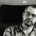 Gregory Burwell - Facebook