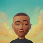 Gregory Burwell - @6big.g - Instagram