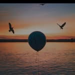 Gregory burwell - @greg.burwell - Instagram