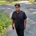 Gregory Burwell - Facebook