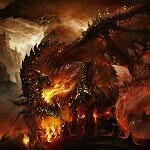 Gregory Burwell - @gregbwell - Instagram