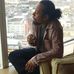 Gregory Joshua Burwell - Facebook