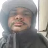 Gregory Busby - @gregbuvby - TikTok