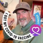 Gregory Busey - @gregorybusey - Instagram