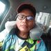 Greg Bustamante - Facebook