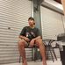 Greg M. Bustamante Jr. - Facebook