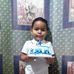 Gregory A Bustamante - Facebook