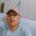 Gregory Bustamante - Facebook
