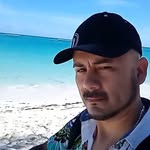 Gregory Bustamante - @gregory_bustamante - Instagram