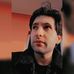 Gregory Bustamante - Facebook
