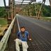 Gregory Bustamante - Facebook