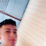 Gregory Bustamante - @gregory.bustamante.18 - Instagram