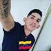 Gregory De Jesus Gutierrez Bustamante - Facebook