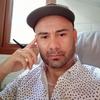 gregorybustamante - @gregorybustamante - TikTok
