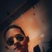 Zurdo Bustamante - Facebook