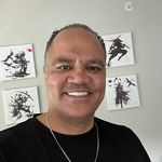 Bj Butz - @gregory._butts - Instagram
