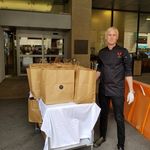 gregbutters - @gregorybutters - Instagram