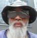 Gregory A. Butts - Facebook