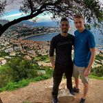 Gregory Butt - @gregbutt2 - Instagram
