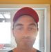 Grégory Butta - Facebook