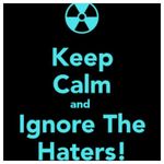 @gregory_butta_butta123 - Instagram