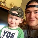 Gregory Button - @gregorybutton10 - Instagram