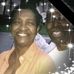 Gregory Butts - Facebook