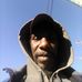 Gregory Butts - Facebook
